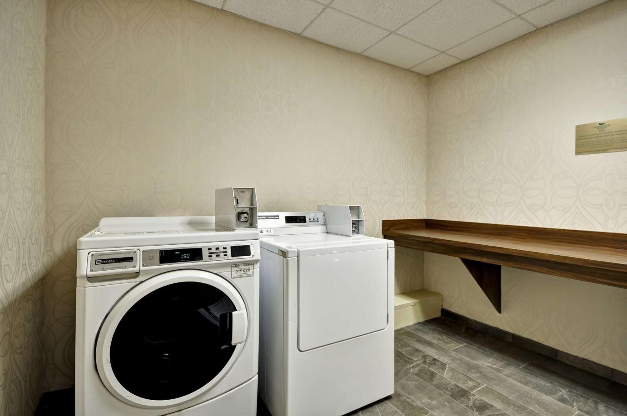 Homewood Suites By Hilton Augusta Esterno foto